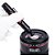 Kit Limpeza Camera Lente Fotografica Dslr - Soprador Pincel - Imagem 4