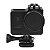 Suporte Armação Moldura Frame Alumínio para SJCAM SJ4000 - Imagem 3