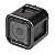 Suporte Armação Moldura Frame Alumínio para GoPro Session - Imagem 2