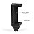 Bastão Extensor Monopod Selfie para GoPro SJCAM e Celular - Imagem 9
