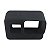 Capas Protetora Silicone para GoPro Hero5 Hero6 Hero7 Black - Imagem 5