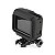 Capas Protetora Silicone para GoPro Hero5 Hero6 Hero7 Black - Imagem 9