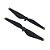 Hélices para o Drone DJI Mavic Air - 5332S - 1 Par - Imagem 1