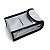 Kit com 2 Sacos Anti Chama e Explosão de Bateria para os Drones DJI Phantom 3 e Phantom 4 - Imagem 4