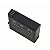 Kit com 2 Baterias para a GoPro HERO4 Silver e HERO4 Black - Imagem 2