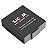 Kit com 2 Baterias para a SJCAM SJ7 Star - Imagem 6