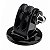 Kit com 3 Suportes Adaptador Tripé Tripod Mount para GoPro - Imagem 2