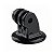 Kit com 5 Suportes Adaptador Tripé Tripod Mount para GoPro - Imagem 4