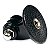 Kit com 5 Suportes Adaptador Tripé Tripod Mount para GoPro - Imagem 7