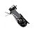 Kit com os 2 Braços Traseiro com Motor para o Drone Mavic Pro - Imagem 3