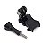 Kit com Suporte de Cabeça com Clipe e Peitoral Colete Gopro - Imagem 8