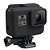 Kit Proteção com Capas Tampa Película para GoPro Hero5 6 7 - Imagem 2