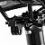 Suporte Guidão Alumínio Bicicleta Moto Barra Tubo para GoPro - Imagem 5