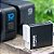 Bateria GoPro Enduro para a HERO9, HERO10, HERO11 e HERO12 Black - ADBAT-011 - Imagem 5