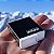Bateria GoPro Enduro para a HERO9, HERO10, HERO11 e HERO12 Black - ADBAT-011 - Imagem 4