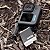 Kit com 2 Baterias GoPro Enduro para a HERO9, HERO10, HERO11 e HERO12 Black - Imagem 4