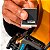 Kit com 2 Baterias GoPro Enduro para a HERO9, HERO10, HERO11 e HERO12 Black - Imagem 5