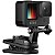 Suporte Clip Grampo Magnético Giratório 360º GoPro ATCLP-001 - Imagem 3