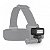 Módulo Iluminação GoPro HERO9 HERO10 HERO11 HERO12  HERO13 Black - Imagem 8