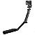 Bastão 3-Way 2.0 GoPro Extensor Monopod AFAEM-002 - Imagem 3