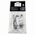 Hélices para o Drone DJI Mini 3 e Mini 3 Pro - 2 Pares - Imagem 6