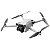 DJI Mini 3 Pro RC 4K Fly More Combo 3 Baterias de 34 Minutos - Imagem 3