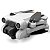 DJI Mini 3 Pro RC 4K Fly More Combo 3 Baterias de 34 Minutos - Imagem 7