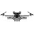 DJI Mini 3 Pro RC 4K Fly More Combo 3 Baterias de 34 Minutos - Imagem 4