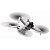 DJI Mini 4 Pro RC 2 Fly More Combo 3 Baterias de 34 Minutos - Imagem 7
