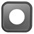Lente Protetora e Reposição Gopro HERO9, HERO10, HERO11, HERO12, HERO13 Black e Mini - ADCOV-001 - Imagem 2
