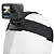 Suporte Faixa de Cabeça Head Strap 2.0 - GoPro - ACHOM-002 - Imagem 3