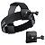 Suporte Faixa de Cabeça Head Strap 2.0 - GoPro - ACHOM-002 - Imagem 1