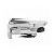 Extensor do Trem de Pouso para o Drone DJI Mini 2, Mini SE e Mini 2 SE - Imagem 5