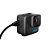 Porta Usb com Cabo Uso Prolongado GoPro Hero 11 Black Mini - Imagem 1