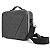 Case Maleta Estojo Drone Controle Fly More para o Mini 3 Pro - Imagem 3