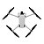 Jogo com 2 pares de Hélices para o Drone DJI Mini 3 Pro - Imagem 3