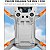Extensor do Trem de Pouso e Decolagem para o Drone DJI Mini 3 Pro - Imagem 6