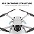 Extensor do Trem de Pouso e Decolagem para o Drone DJI Mini 3 Pro - Imagem 3