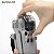 Protetor da Camera e do Gimbal para o Drone DJI Mini 3 Pro - Imagem 7