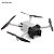 Parasol Anti-Reflexo Lente Protetor Gimbal para Mini 3 Pro - Imagem 2