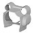 Parasol Anti-Reflexo Lente Protetor Gimbal para Mini 3 Pro - Imagem 3