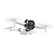 Parasol Anti-Reflexo Lente Protetor Gimbal para Drone Mini 3 - Imagem 4