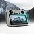 Película de Vidro para Controle Remoto Drone DJI Mini 3 Pro - Imagem 5