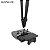 Suporte Controle RC-N1 Alça Pescoço Air 2 S Mini 2 3 Mavic 3 - Imagem 4