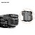 Protetor da Camera e do Gimbal para Drone Mavic 3 & Classic - Imagem 4