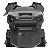 Protetor da Camera e do Gimbal para Drone Mavic 3 & Classic - Imagem 3