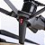 Protetor de Hélices para Drone Mavic 3 e Mavic 3 Classic - Imagem 8
