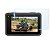 Película de Vidro da Lente da Câmera, Tela de LCD Traseira e Visor Frontal para a Osmo Action 3 - Imagem 3