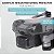 Protetor da Camera e do Gimbal para o Drone DJI Air 2S - Imagem 5