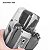 Protetor da Camera e do Gimbal para o Drone DJI Mavic Air 2 - Imagem 4